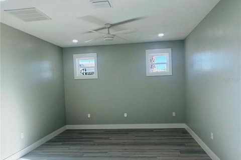 House in Davenport, Florida 2 bedrooms, 111.95 sq.m. № 2092796 - photo 16