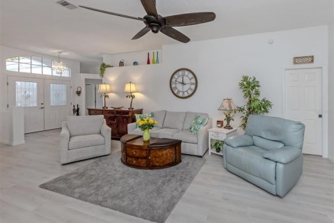Villa ou maison à vendre à Venice, Floride: 3 chambres, 181.25 m2 № 2419110 - photo 4