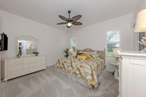 Villa ou maison à vendre à Venice, Floride: 3 chambres, 181.25 m2 № 2419110 - photo 17