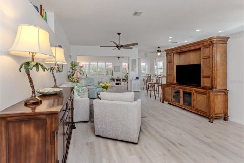 Villa ou maison à vendre à Venice, Floride: 3 chambres, 181.25 m2 № 2419110 - photo 23