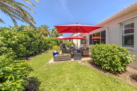 Villa ou maison à vendre à Venice, Floride: 3 chambres, 181.25 m2 № 2419110 - photo 14