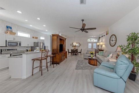 Villa ou maison à vendre à Venice, Floride: 3 chambres, 181.25 m2 № 2419110 - photo 5
