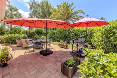 Villa ou maison à vendre à Venice, Floride: 3 chambres, 181.25 m2 № 2419110 - photo 13