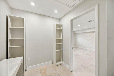Villa ou maison à vendre à Port Charlotte, Floride: 3 chambres, 184.97 m2 № 2406401 - photo 29