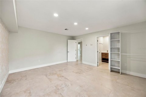 Villa ou maison à vendre à Port Charlotte, Floride: 3 chambres, 184.97 m2 № 2406401 - photo 2