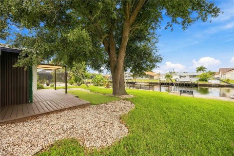 Villa ou maison à vendre à Port Charlotte, Floride: 3 chambres, 184.97 m2 № 2406401 - photo 19