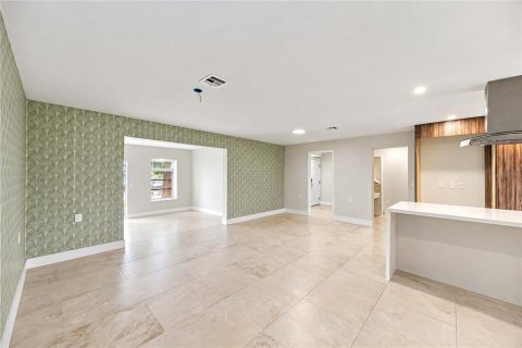 Villa ou maison à vendre à Port Charlotte, Floride: 3 chambres, 184.97 m2 № 2406401 - photo 26
