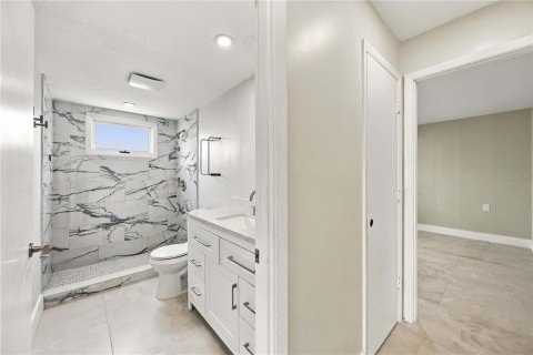 Villa ou maison à vendre à Port Charlotte, Floride: 3 chambres, 184.97 m2 № 2406401 - photo 7