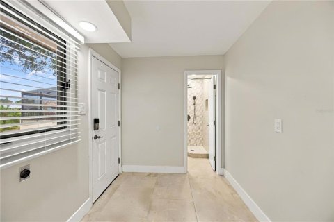 Villa ou maison à vendre à Port Charlotte, Floride: 3 chambres, 184.97 m2 № 2406401 - photo 5