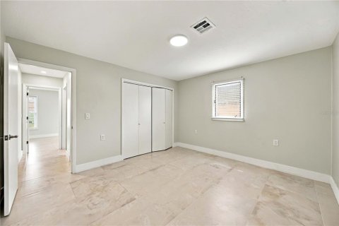Villa ou maison à vendre à Port Charlotte, Floride: 3 chambres, 184.97 m2 № 2406401 - photo 13