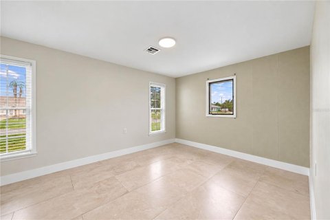 Villa ou maison à vendre à Port Charlotte, Floride: 3 chambres, 184.97 m2 № 2406401 - photo 9