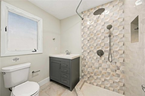 Villa ou maison à vendre à Port Charlotte, Floride: 3 chambres, 184.97 m2 № 2406401 - photo 6