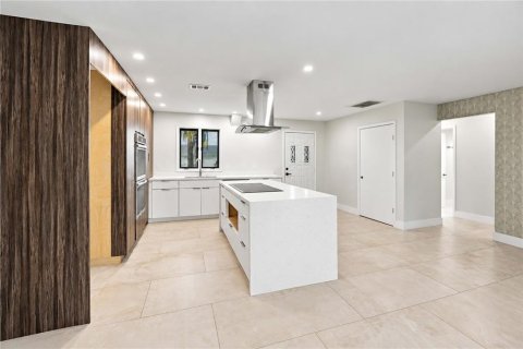 Villa ou maison à vendre à Port Charlotte, Floride: 3 chambres, 184.97 m2 № 2406401 - photo 24