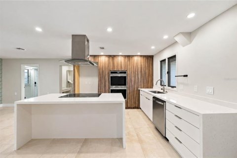 Villa ou maison à vendre à Port Charlotte, Floride: 3 chambres, 184.97 m2 № 2406401 - photo 25