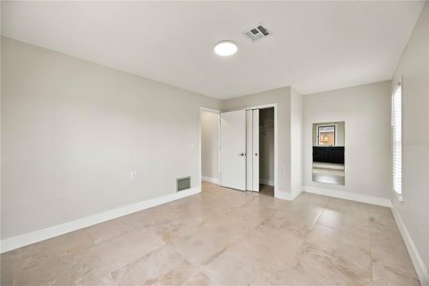 Villa ou maison à vendre à Port Charlotte, Floride: 3 chambres, 184.97 m2 № 2406401 - photo 10