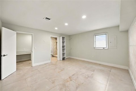 Villa ou maison à vendre à Port Charlotte, Floride: 3 chambres, 184.97 m2 № 2406401 - photo 30