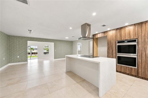 Villa ou maison à vendre à Port Charlotte, Floride: 3 chambres, 184.97 m2 № 2406401 - photo 22