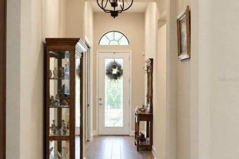 Villa ou maison à vendre à Palm Coast, Floride: 3 chambres, 271.18 m2 № 2364633 - photo 6