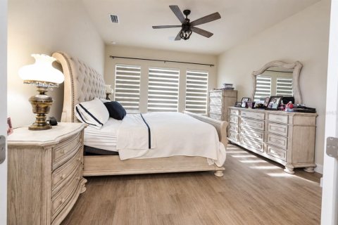 Villa ou maison à vendre à Palm Coast, Floride: 3 chambres, 271.18 m2 № 2364633 - photo 26
