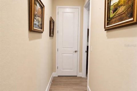Villa ou maison à vendre à Palm Coast, Floride: 3 chambres, 271.18 m2 № 2364633 - photo 7