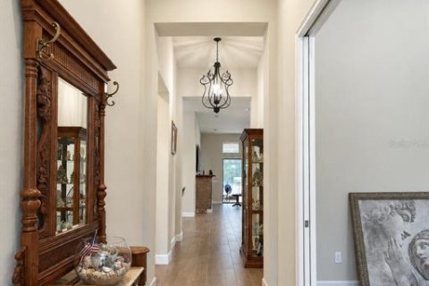 Villa ou maison à vendre à Palm Coast, Floride: 3 chambres, 271.18 m2 № 2364633 - photo 9