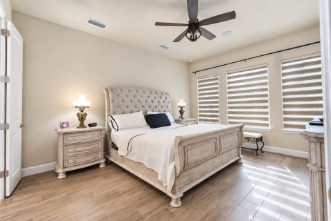 Villa ou maison à vendre à Palm Coast, Floride: 3 chambres, 271.18 m2 № 2364633 - photo 25