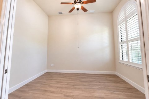 Villa ou maison à vendre à Palm Coast, Floride: 3 chambres, 271.18 m2 № 2364633 - photo 19