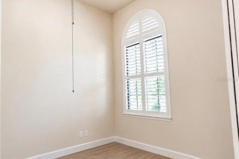 Villa ou maison à vendre à Palm Coast, Floride: 3 chambres, 271.18 m2 № 2364633 - photo 20