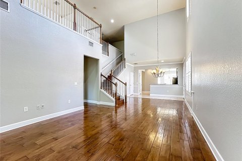 Townhouse in Davenport, Florida 3 bedrooms, 223.15 sq.m. № 1904116 - photo 10