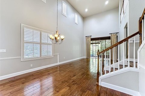 Townhouse in Davenport, Florida 3 bedrooms, 223.15 sq.m. № 1904116 - photo 7