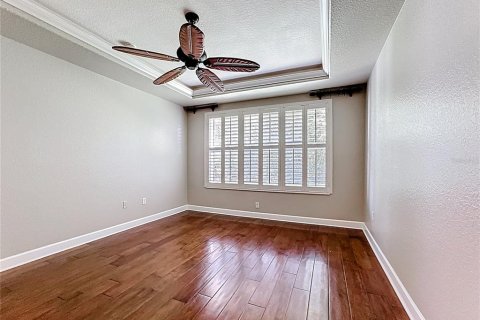 Townhouse in Davenport, Florida 3 bedrooms, 223.15 sq.m. № 1904116 - photo 18