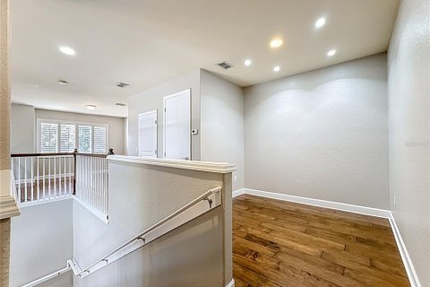 Townhouse in Davenport, Florida 3 bedrooms, 223.15 sq.m. № 1904116 - photo 24