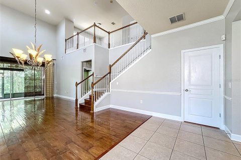 Townhouse in Davenport, Florida 3 bedrooms, 223.15 sq.m. № 1904116 - photo 5