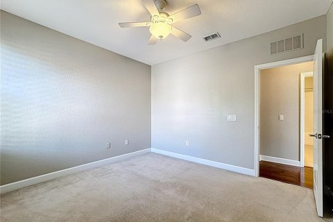 Townhouse in Davenport, Florida 3 bedrooms, 223.15 sq.m. № 1904116 - photo 30
