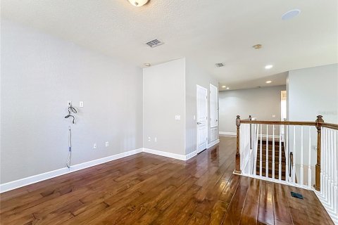 Townhouse in Davenport, Florida 3 bedrooms, 223.15 sq.m. № 1904116 - photo 27