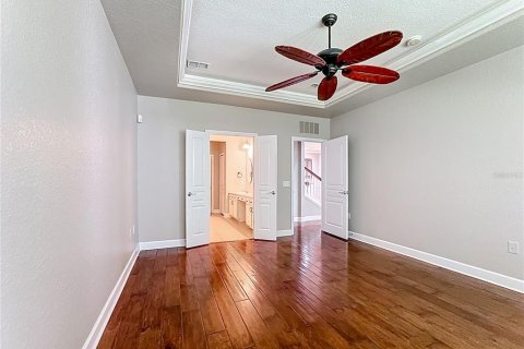 Townhouse in Davenport, Florida 3 bedrooms, 223.15 sq.m. № 1904116 - photo 17