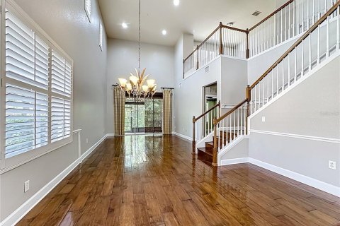 Townhouse in Davenport, Florida 3 bedrooms, 223.15 sq.m. № 1904116 - photo 6