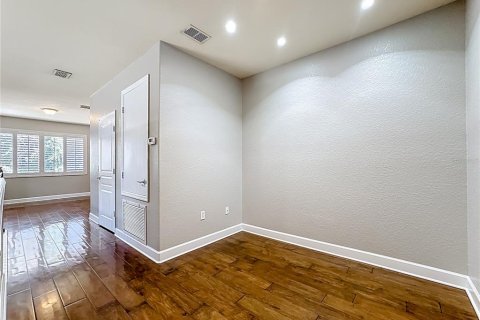 Townhouse in Davenport, Florida 3 bedrooms, 223.15 sq.m. № 1904116 - photo 25