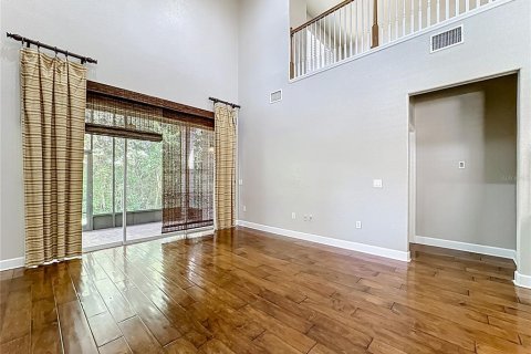Townhouse in Davenport, Florida 3 bedrooms, 223.15 sq.m. № 1904116 - photo 9