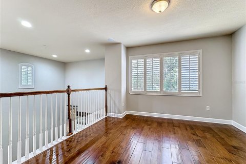 Townhouse in Davenport, Florida 3 bedrooms, 223.15 sq.m. № 1904116 - photo 26
