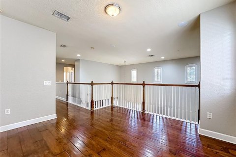 Townhouse in Davenport, Florida 3 bedrooms, 223.15 sq.m. № 1904116 - photo 28