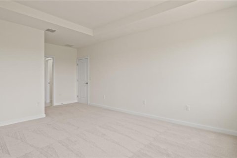 House in Lake Hamilton, Florida 3 bedrooms, 148.46 sq.m. № 1675395 - photo 17