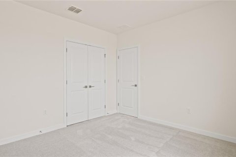 House in Lake Hamilton, Florida 3 bedrooms, 148.46 sq.m. № 1675395 - photo 15