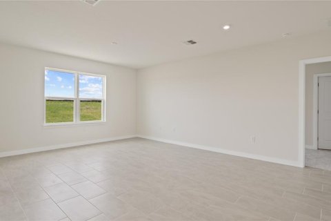 House in Lake Hamilton, Florida 3 bedrooms, 148.46 sq.m. № 1675395 - photo 18
