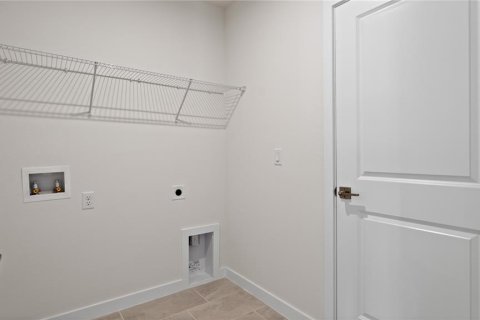 House in Lake Hamilton, Florida 3 bedrooms, 148.46 sq.m. № 1675395 - photo 26