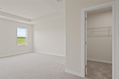 House in Lake Hamilton, Florida 3 bedrooms, 148.46 sq.m. № 1675395 - photo 19