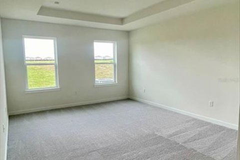 House in Lake Hamilton, Florida 3 bedrooms, 148.46 sq.m. № 1675395 - photo 4