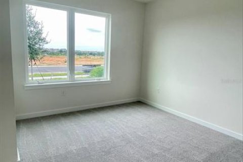 House in Lake Hamilton, Florida 3 bedrooms, 148.46 sq.m. № 1675395 - photo 6