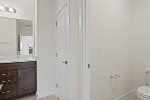 House in Lake Hamilton, Florida 3 bedrooms, 148.46 sq.m. № 1675395 - photo 23