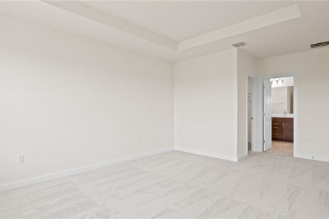House in Lake Hamilton, Florida 3 bedrooms, 148.46 sq.m. № 1675395 - photo 16